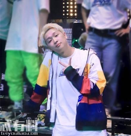 演员毛俊杰现任老公是谁（毛俊杰为什么不火了）