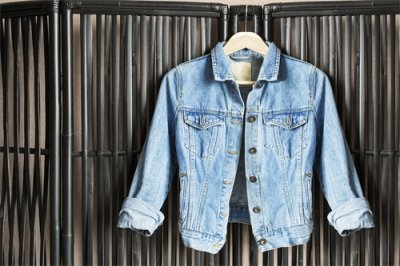 ​成都旧衣服回收厂 开旧衣服回收站需要多少钱