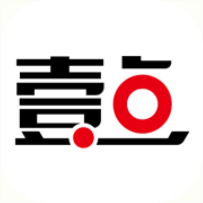 关于坚持的作文（作文投稿--坚持的力量）