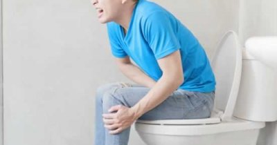 ​腊肠果 为什么能治疗便秘？能长期使用吗？