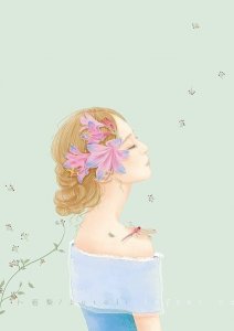 ​表达很累很疲惫的句子（心里委屈 孤独落寞晚安说说）