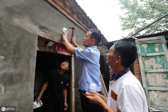 农村低保户的标准是多少（农村低保户认定标准）(4)