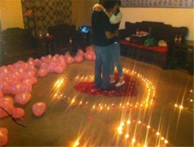 ​爱上离婚的女人会后悔吗，未婚男人爱上离婚的女人会幸福吗