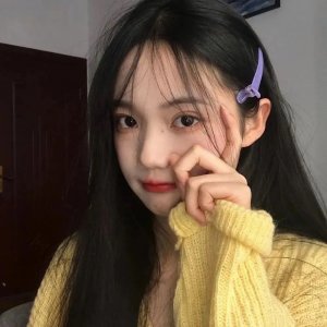 ​分手后女生的4个阶段，看懂后大大提高挽回成功率