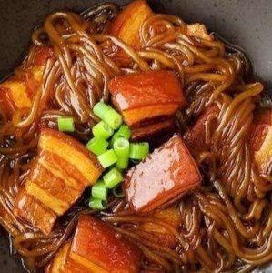 ​食用明胶是什么做的（粉条的制作教程介绍）