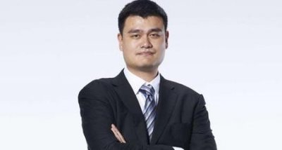 ​巩晓彬在中国篮坛的地位?