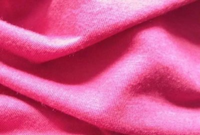 ​（腈纶是什么面料？如何辨别腈纶的衣物）