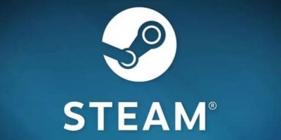 ​Steam帐号创建后邮箱验证为什么网页打不开