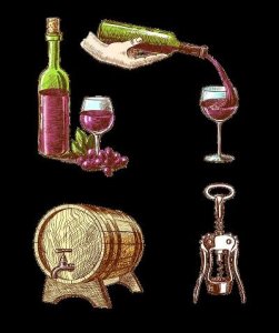 ​银东阿酒多少钱 银东饮料有限公司怎么样