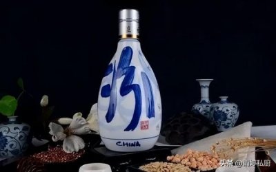 ​杏花村的酒多少钱一瓶(杏花村纪念酒53度多少钱一瓶)