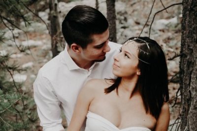 ​二婚女怎么和头婚男相处（二婚女人嫁头婚男人）