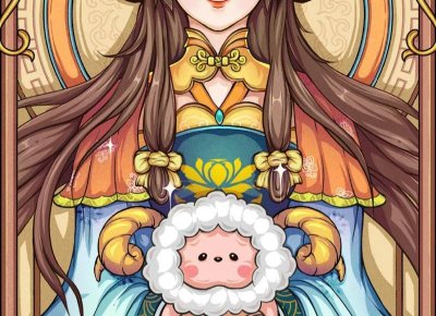 ​给老婆道歉认错挽回信，老婆，我错了！能给我一个机会吗？