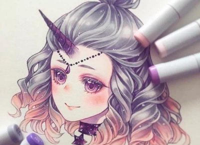 ​老婆离婚态度坚决怎样挽回，老婆离婚态度坚决，该如何挽回？