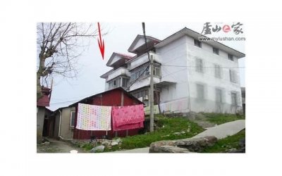 ​老公总是喝醉酒耍酒疯怎么办