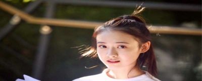 ​杨祺如浩二是什么关系 杨祺如个人资料