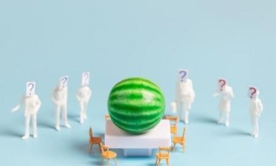 ​赵丽颖是被谁发现的