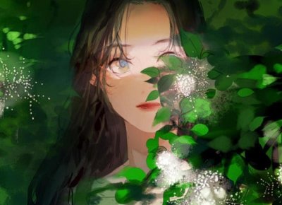 ​巨蟹女和射手男的结局 为什么说射手的爱给了巨蟹