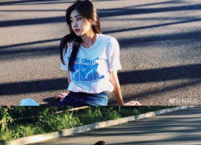 ​孕妇可以吃芹菜吗初期（为什么都说怀孕不能吃芹菜）