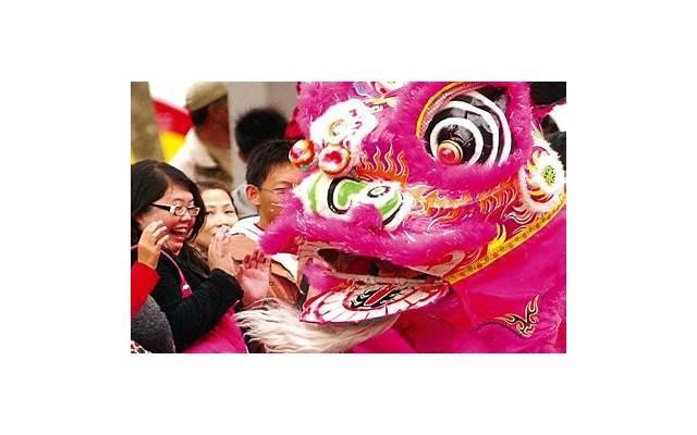 一说话就急躁怎么回事