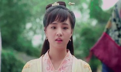 ​《花间提壶方大厨》演员蒋佳恩事件始末 蒋佳恩到底出了什么事