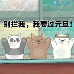 ​各个卫视跨年晚会在哪里看（各大卫视跨年晚会最全节目单出炉）