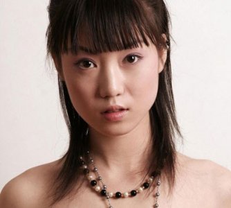 ​张筱雨现在结婚没 张筱雨的老公是谁