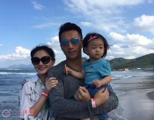 汪小菲和大s为什么婚变