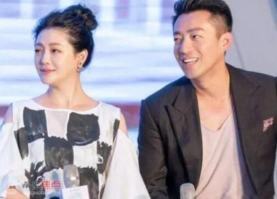 ​汪小菲和大s为什么婚变 汪小菲和大s离婚孩子归谁抚养
