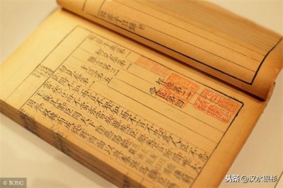 ​老马识途古文原文（读《韩非子》——老马识途）