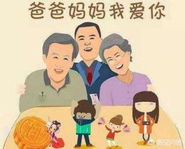 ​关于偶像的定义(偶像的定义是什么意思)