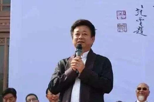 朱军怎么了出什么事了 事件是什么事件怎么处理的