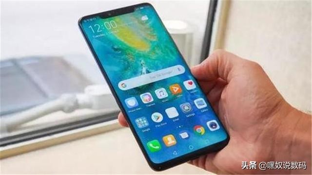一般手机刷机是什么意思（经常听到手机需要）(3)