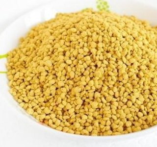 ​花粉的功效 揭花粉的基本功效有哪些？花粉的副作用有哪些?
