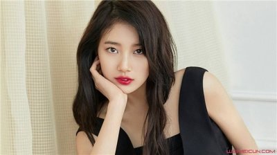​裴秀智李敏镐怎么在一起的 怎么分手了呢