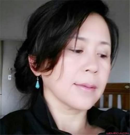 张子健老婆方芸