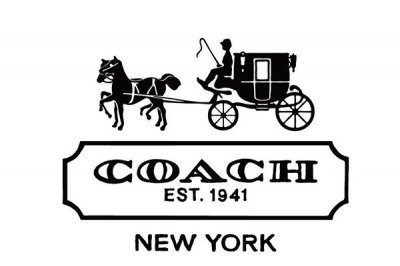​Coach是什么牌子