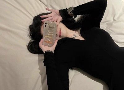 ​男人舍不得放手的女人是什么样子的？有哪些特点