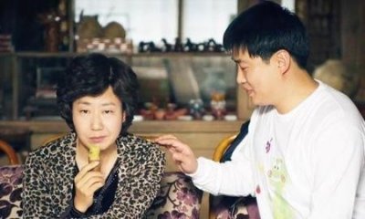 ​请回答1988正焕妈妈结婚是第几集(请回答1988德善住进正焕家是哪一集)