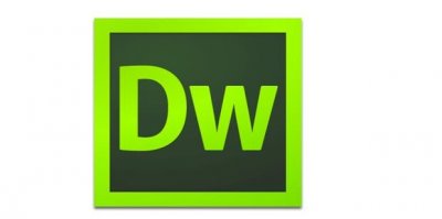 ​怎么用Dreamweaver制作一个简单的网页