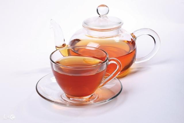 下午茶用英文翻译（千万不要把afternoontea翻译为）(1)