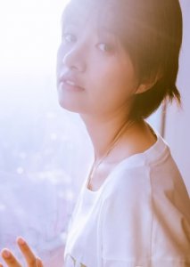 ​沈丽君跳楼自杀 遗书原文看后让人愤慨