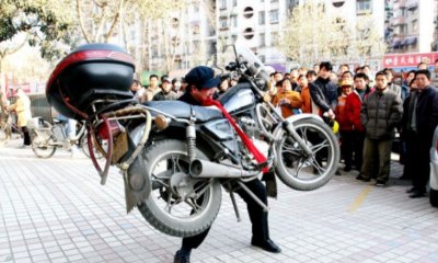 ​赵本水为什么消失了  赵本水跟赵本山有什么关系吗