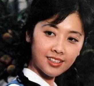 ​朱琳琳的个人资料简介（朱琳的个人资料介绍）