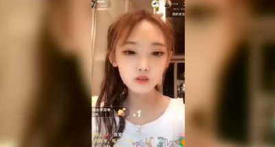 ​快手谭丽颖个人资料详解 快手谭丽颖为什么解约南家军