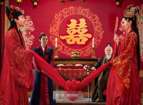 小说赘婿中宁毅12个女人都有谁