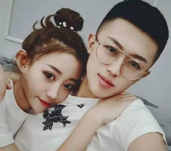 ​小伊伊为什么选择周播    仅播两天可是一个很危险的举动