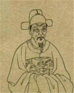 李福达简介（李福达明朝弥勒教首领）
