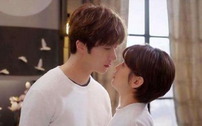 ​要结婚了为什么很犹豫，犹豫这个婚该不该结