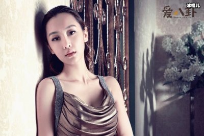 ​刘洋感情过往起底，其一共有过几段恋情？