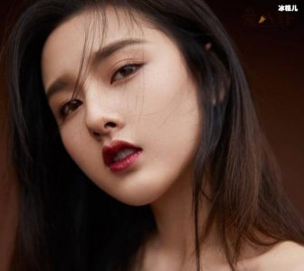 ​明星奇葩外号起底，其中外号为“小鸡嘴”的明星是谁？